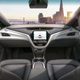 Image for article titled Here’s The First Exclusive Image Of GM’s Driverless Car Without A Steering Wheel (UPDATED)